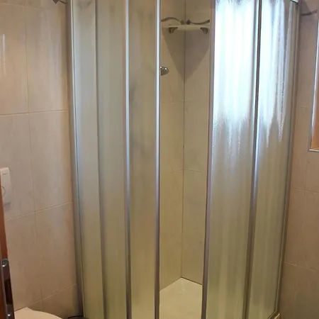 Gasthaus Oberkirn Schenna Room photo