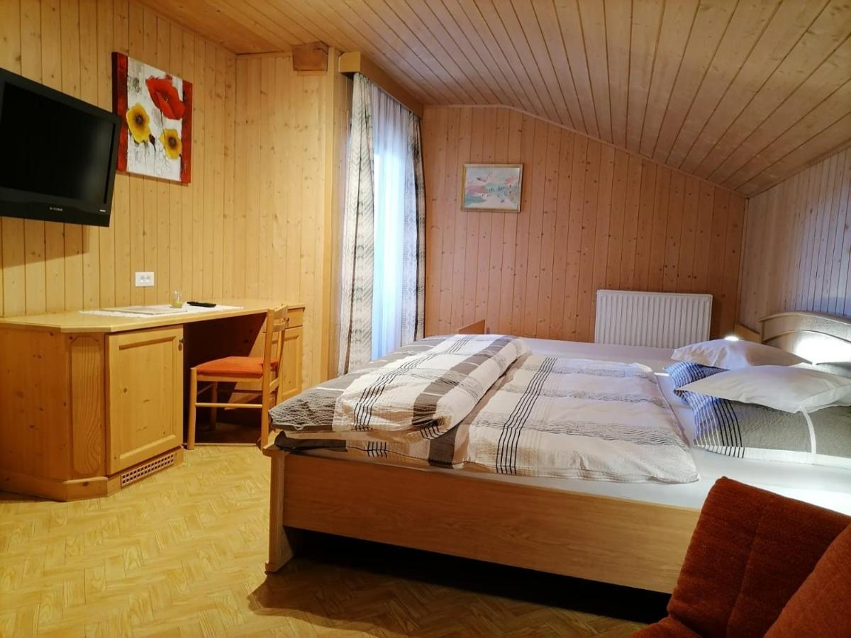 Oberkirn *