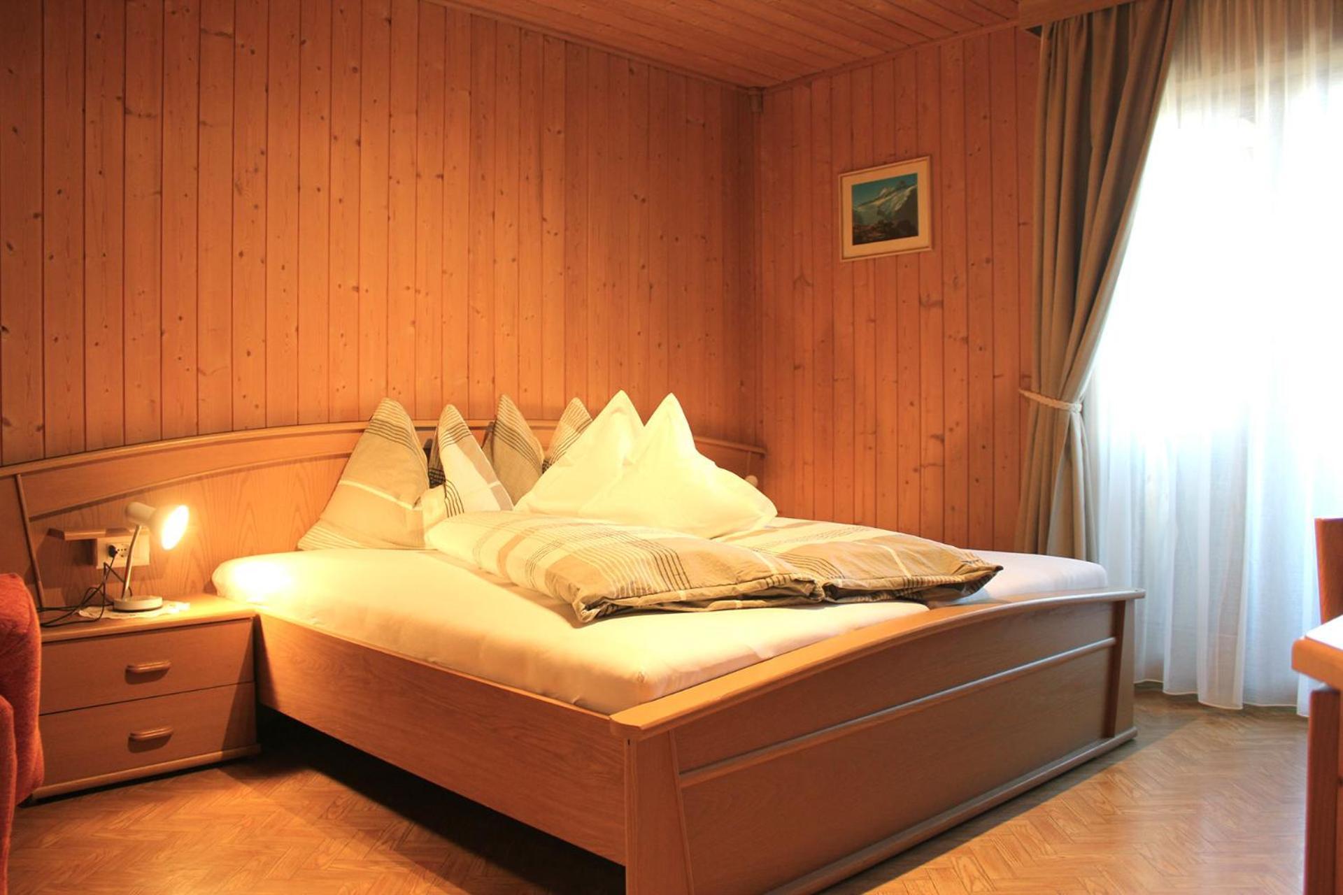 Bed & Breakfast Oberkirn